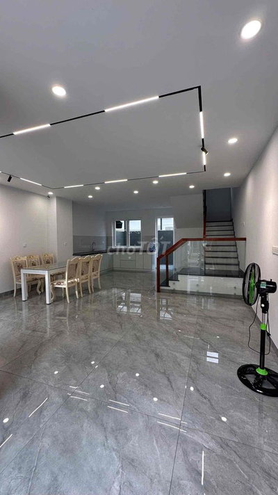 CHO THUÊ NHÀ PHỐ 3PN GIÁ 14 TRIỆU BAO PHÍ QL