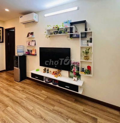 Bán gấp  2PN, 2WC tại Nam Xa La, Phúc La, Hà Đông, giá ưu đãi 2,2 tỷ