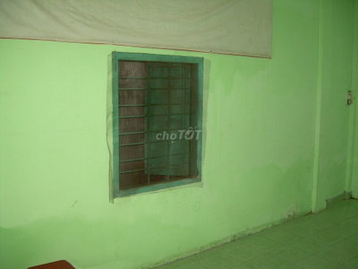 cho thuê phong trọ