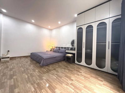 bán nhà 37m gần trường tiểu học Thanh Trì giá 7.05 tỷ
