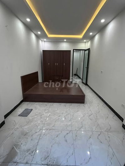 cho thuê phòng trọ Minh Khai gần Đại La