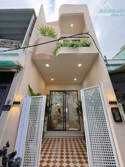 📌📌📌LÀM VIỆC TRỰC TIẾP GIÁ TỐT !!! NHÀ MAI LÃO BẠNG 18TR