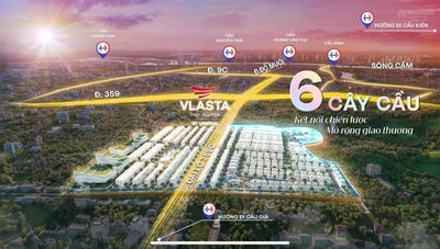 QUÀ TẶNG SIÊU TO 330tr CHO KHÁCH HÀNG, Căn góc - Căn sẻ khe hàng ngoại giao độc quyền giá tốt nhất