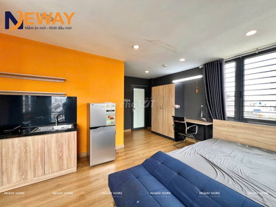 KHAI TRƯƠNG PHÒNG SẴN NỘI THẤT NGAY BỆNH VIỆN BÌNH TÂN - HƯƠNG LỘ 2