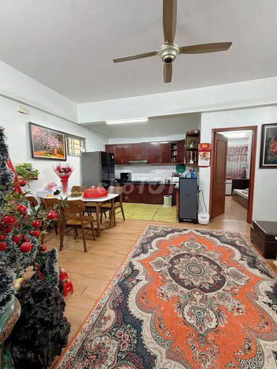 bán căn hộ 3pn 91m2 giá 6,3 tỷ Lĩnh Nam