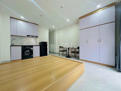 cho thuê nhà 150 Hoàng Mai giá từ 5 triệu