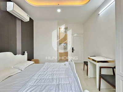 🏠Căn hộ full nội thất xịn xò ngay KDC Cát Lái giá hấp dẫn✨