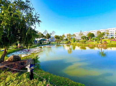 Bán Nhà Hẻm Gần Chợ