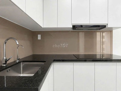 Căn Hộ Sinh Viên 1tr5/Người Cạnh Làng Đại Học