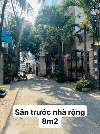 Cần cho thuê Phòng Gấp Giá rẻ Sạch sẽ