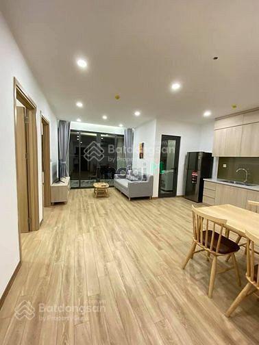 Sổ hồng trao tay! Chung cư A1 Minh Khai - Dương Văn Bé - Tân Khai - Gần TimeCity