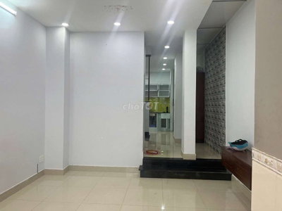 🏡 CHO THUÊ NHÀ HẺM 30 LÂM VĂN BỀN – CẠNH CHUNG CƯ M-ONE, Q.7