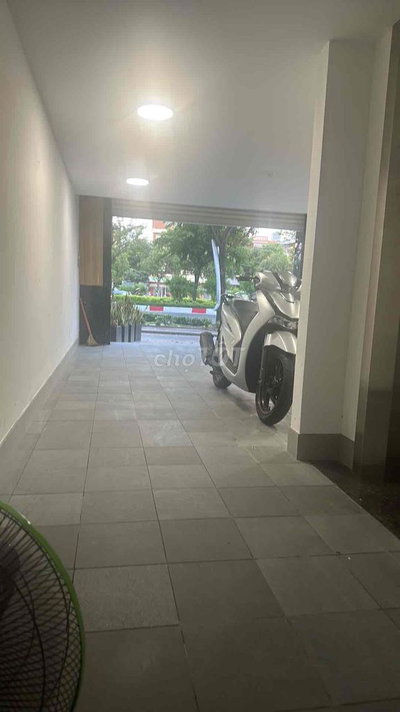 cân cho thuê nhà mặt tiền điện biên phũ..phường gia định tphcm