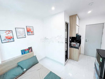 cho thuê phòng ngõ 230 Định Công Thượng, Hoàng Mai, giá 3tr4