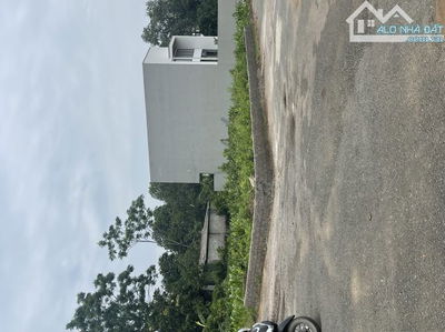 🔥 BÁN ĐẤT NỀN LÔ GÓC – HÒA LẠC – 88M² – VỊ TRÍ ĐẮC ĐỊA 🔥