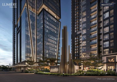 Vinhomes Cổ Loa mở bán chung cư cao cấp từ 3 tỷ cách Hồ Tây 7p, gần trung tâm triển lãm QG