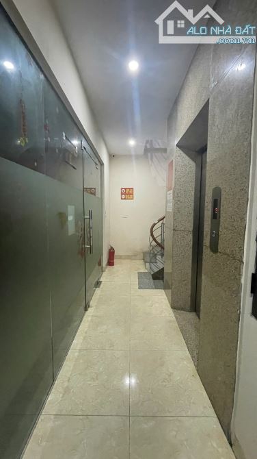duy nhất 1 sàn siêu rẻ 8-13,5tr cho thuê văn phòng, tại số 166 ngõ 8 Lê Quang Đạo, phú đô
