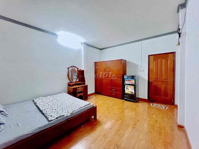 Phòng trọ full nội thất 20,30m², Bùi Đình Túy, Q.Bình Thạnh. Gần chợ