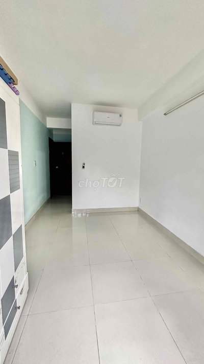 phòng giá rẻ trung tâm Q10 free dịch vụ, wifi, hầm xe
