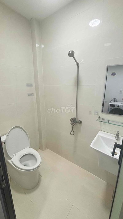 cho thuê phòng đường lê văn lương- nguyễn hữu thọ nhà bè