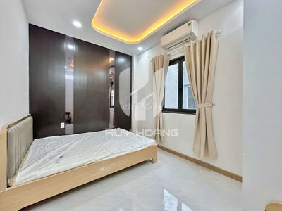 Phòng đúng giá nhất Cát Lái