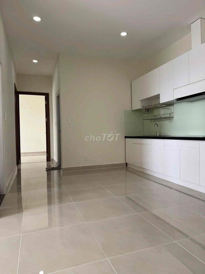 căn 2pn có ít nội thất máy lanh topaz elite quận 8 có aeon
