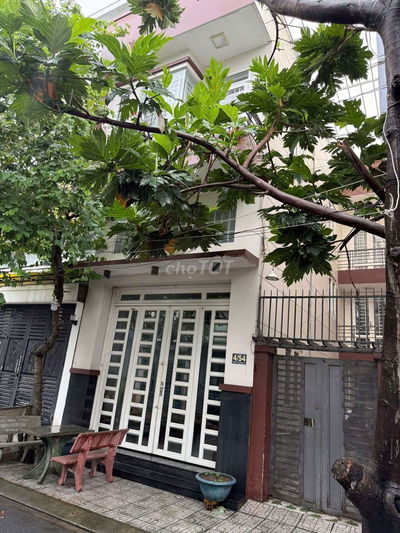 Bán nhà shr chính chủ
