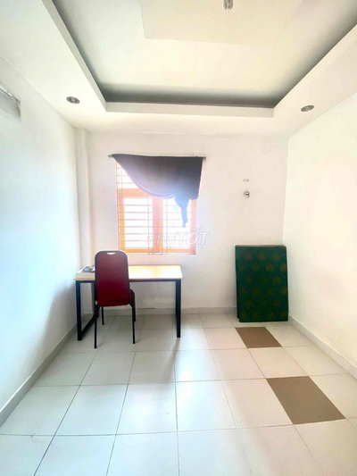 CHO THUÊ PHÒNG TRỌ DH HUTECH, GTVT  3,2TR