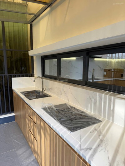 CHO THUÊ BIỆT THỰ VILLA SONG LẬP  KHU THĂNG LONG, LONG PHƯỚC, TP.HCM. LH 0936 032 ***
