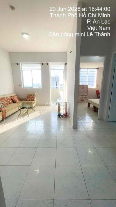 💥 HIẾM💥Lê Thành 68m Rẻ Đẹp View Thoáng