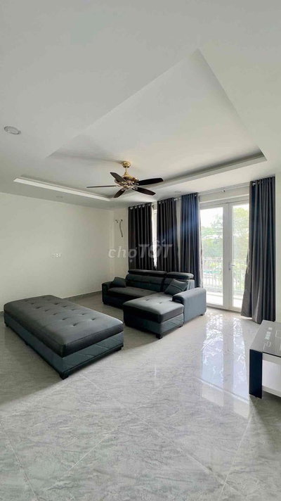 SHOPHOUSE  DRAGON VILLAGE, TP. THỦ ĐỨC 10 TRIỆU