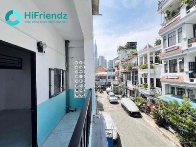BANCOL 3 CỦ 9 Ở GẦN CẦU THỊ NGHÈ MỚI XÂY