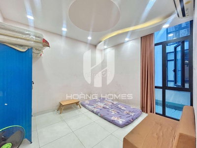 Cực rẻ ngay KDC Cát Lái