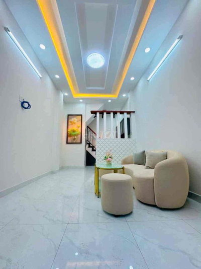 BÁN NHÀ 4 TẦNG ÂU DƯƠNG LÂN NHỈNH 3 TỶ CHỈ CÒN SÓT 1 CĂN ***