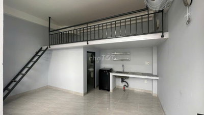 KHAI TRƯƠNG PHÒNG MỚI GẦN ĐH CÔNG THƯƠNG