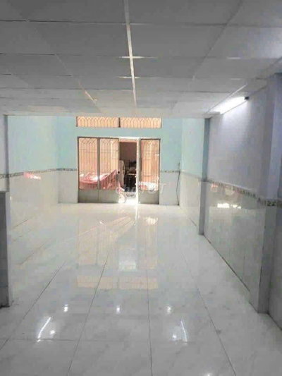 🏘️ Nhà lửng đúc,2 phòng gần Nguyễn Ảnh Thủ, Song Hành Trung Chánh 🏘️