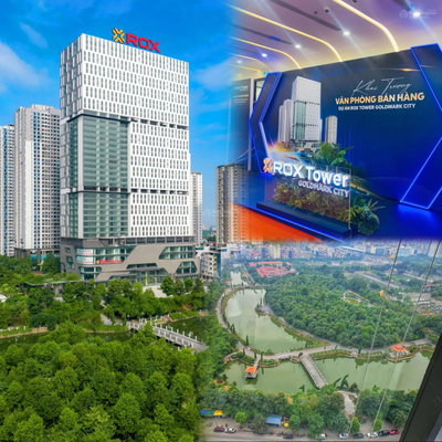 TỪ 3 TỶ (30%) VỐN BAN ĐẦU, CÓ NGAY SÀN VĂN PHÒNG 178M2 - 52 triệu/m2| SINH LỜI 69-96 TR/ THÁNG.