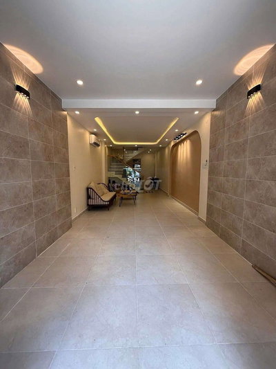 NHÀ MẶT TIỀN ĐƯỜNG KINH DOANH