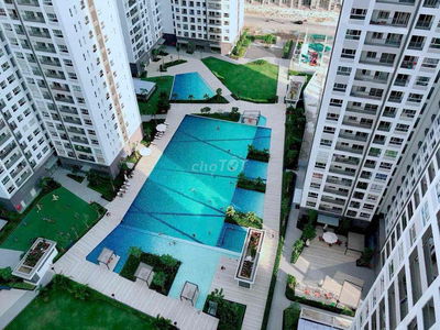 CẦN BÁN CĂN HỘ 2PN FULL NT NHÀ ĐẸP TẠI SUNRISE RIVERSIDE