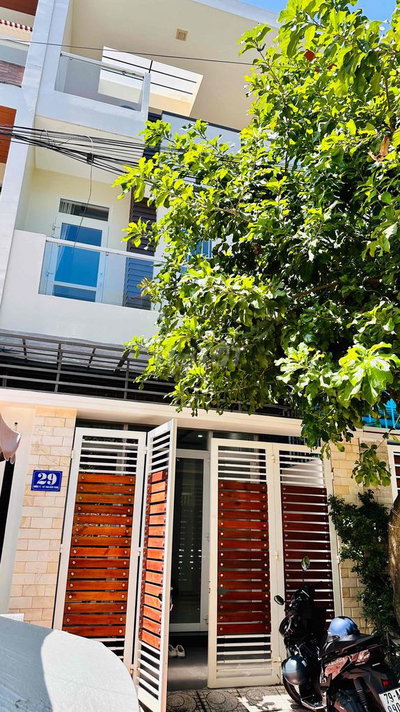 nhà Rẻ nhất thị trường khu đô thị VĐT chỉ 7.5 tỷ