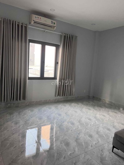 cho thuê phòng p5 quận 8, giờ giấc tự  do