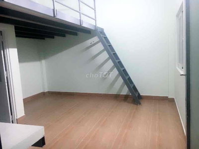 phòng gần trung tâm thương mại aeon, công an, uỷ ban, trường học