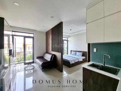 Khai trương dự án mới siêu đẹp ngay cầu Nguyễn Văn Cừ