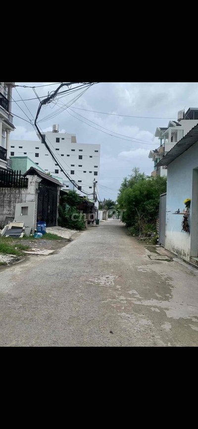 chính chủ bán đất vườn lài 900m2 full thổ cư