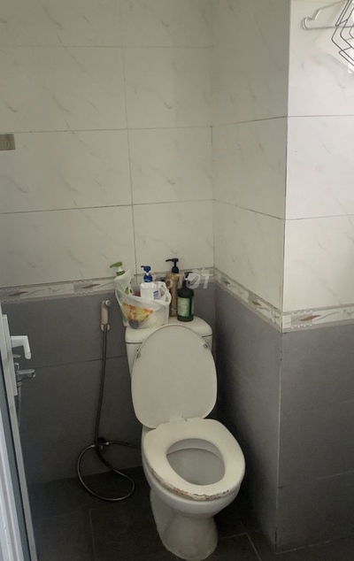 TÌM NAM Ở GHÉP BÌNH THẠNH