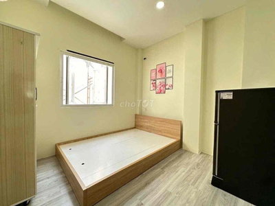 hỗ trợ giảm 500-1🥔  cho mấy bạn chốt liền trong tháng