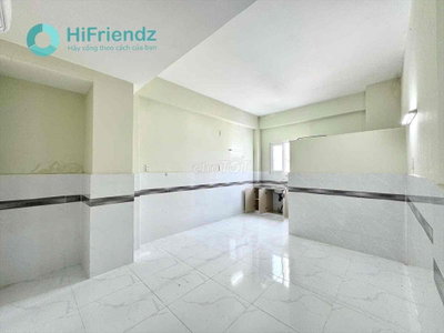 PHÒNG TRỌ GIÁ RẺ có thang máy - Điện nhà nước sát ĐHSG, ĐHSP,Cầu Chữ Y