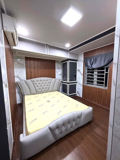 phòng đẹp giá tốt mùa này