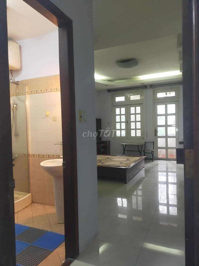 cho thuê phòng trọ giá sinh viên, trung tâm quận 10