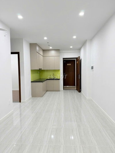 PHÒNG TRỌ NGUYÊN CĂN GẦN LÀNG ĐH GIÁ SINH VIÊN, RIÊNG TƯ CHỈ 3.5TR/1PN